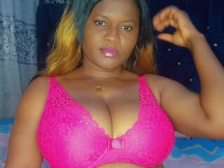 sexwebcam JenyZest