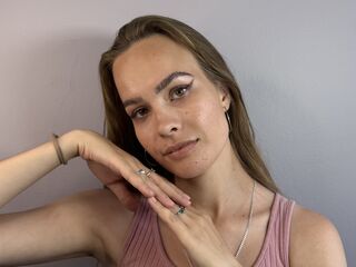 livesex video JerilynMominee