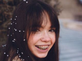 jasmin cam picture JerrieQuigley