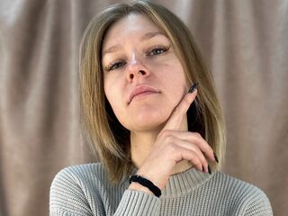jasmin camgirl picture JerryHemsley