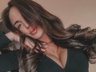 closeup pussy cam JesicaaHill