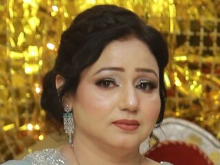 hot camhooker JesmineCherry