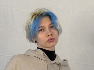 camwhore live JesseRuppe