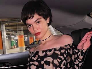 webcamsex JessiStones