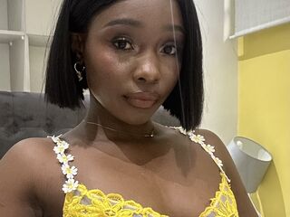 hot webcamslut JessicaJenny