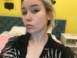 adult chat JessicaRiga