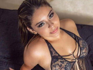 sexchat JessicaTaylort