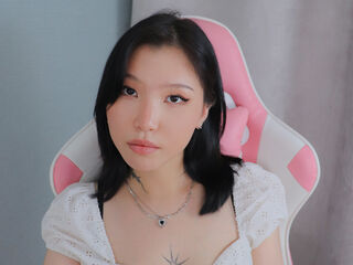 naked webcamgirl picture JessiccaPinkman