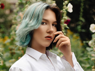 livecam picture JessieLee