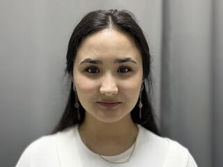 chat room livesex JessieTurner