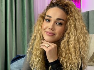 camgirl livesex JessyJill