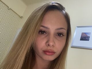 chatroom cam JessyPop