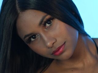 naughty chat room JeyMoon