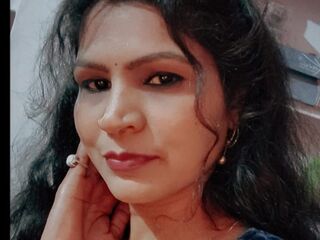 cam girl camsex Jhilmil