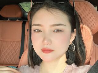 sexy camgirl live Jhinbhgg