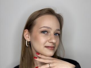 sex web cam chat room JimmieStehny