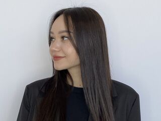 adult cam chat JinGrinnan