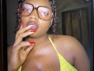 cam girl fingering pussy JinaRight