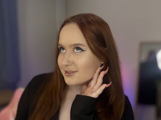 sex webcam chat room JinnyGinger