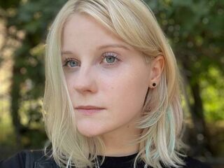 anal sex cam JoanJones