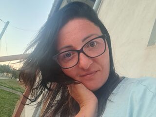 hardcore webcam JoannaJoanna