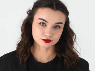 cambitch JoannaPercell