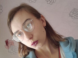 camwhore live JoanneReedy