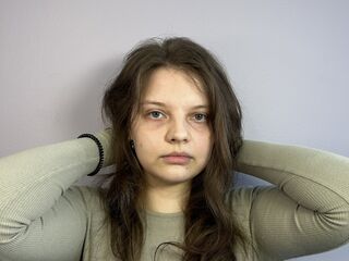 cam hooker JoaquinaSwayne