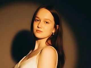 free hardcore porn webcam JohannaSchmaltz