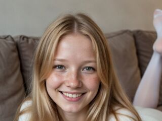 cam girl chat room JohnaCrivello