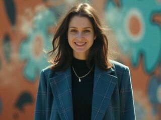 girl fingering bald pussy JohnettaLucente