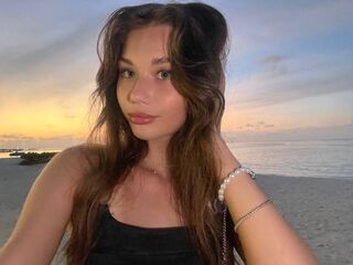 sexy camgirl live JolandaVarnum