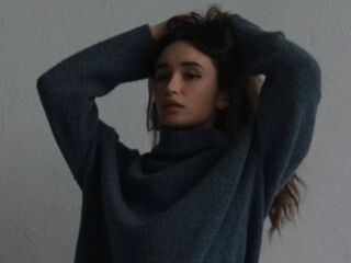 adult live web cam JoleenLimbaugh
