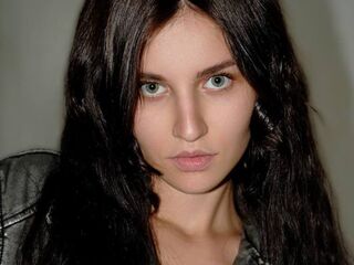 live sex pic JolineDurda