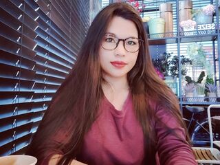 livesex cam girl JolleneSun