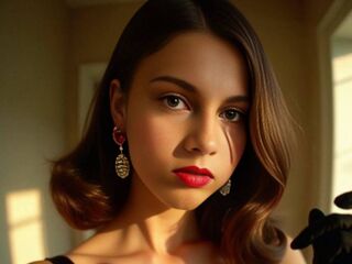 jasmin chat JolynManthe