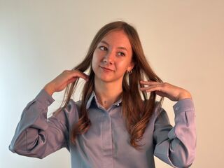 hot cam girl JoneAskvig