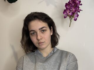 closeup webcam JoneSalem