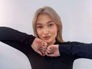 cam girl webcam JoseGregan