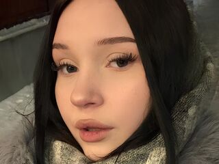 sex cam online JosephineCzar