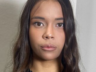adult livecam JoshuaLacourse