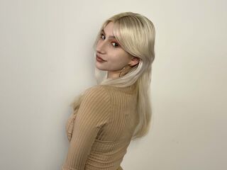 free hardcore sex cam JoslynCobbin