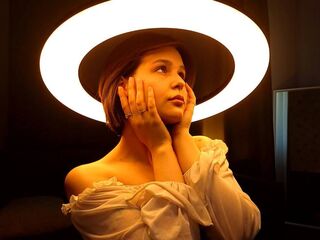 adult free chat JoslynDelmolino