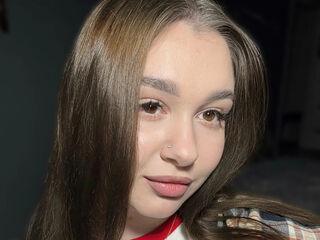 webcamgirl JosphineOrdon