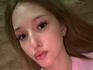 nude cam girl photo JovanBelinski