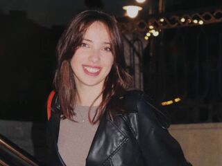 teaser cam JovanRahimi