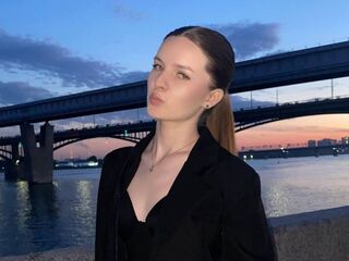 chat room live sex webcam JoyaHammacher