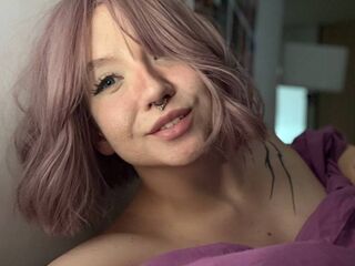 webcam bitch chat JoyceTreier