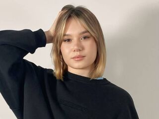 naughty webcam JoyeLatin