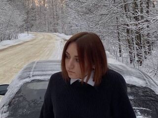 strip tease JoyeRanger